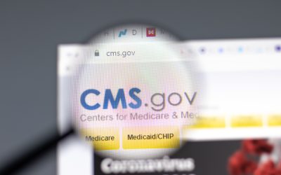 Medicaid and CHIP Continuous Enrollment Unwinding – Partner Resources from CMS