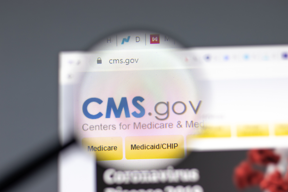 Medicaid and CHIP Continuous Enrollment Unwinding – Partner Resources from CMS
